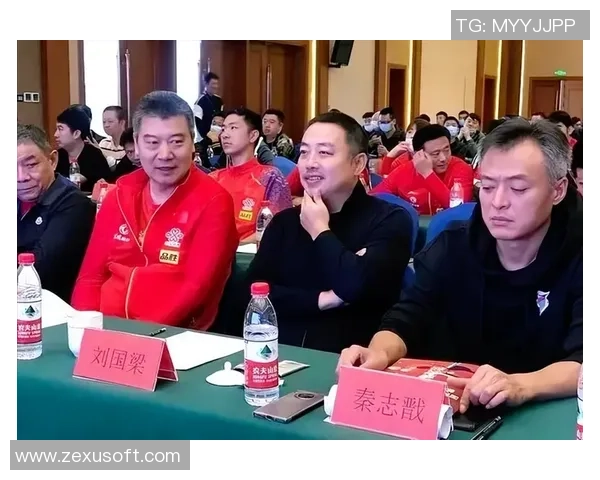 深圳乒乓球队荣登全国比赛经验排行榜第五名引发关注