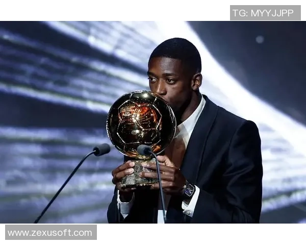 足球明星劳伦斯奖得主盘点及其成就分析