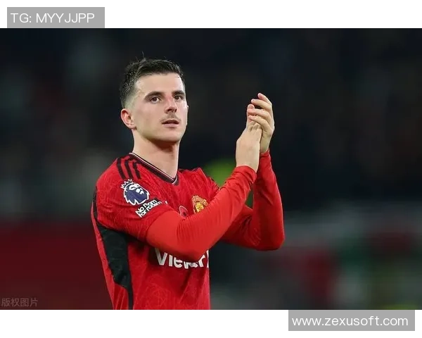 足球明星芒特的精彩瞬间回顾与职业生涯亮点分析