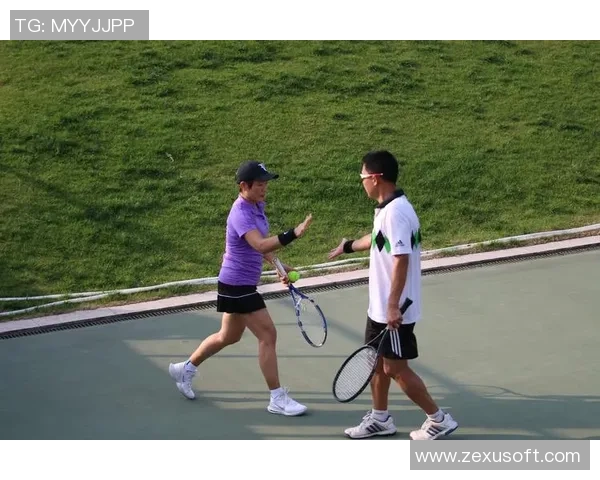 南京网球队在全国锦标赛中的耐力表现分析与总结